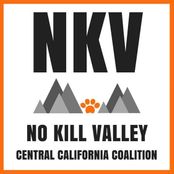 No Kill Valley Central California Coalition